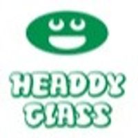 Headdy