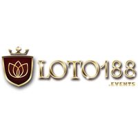 loto188events