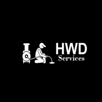 hwdservices