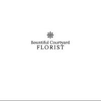 Bountifulcourt