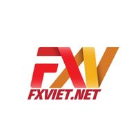 fxviet8080