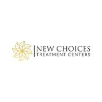 newchoicestc