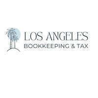 labookkeeping
