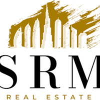 SRM_Real_Estate