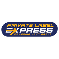 Privatelabel1