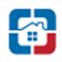 oklahomacityroofing