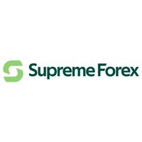 supremeforex00