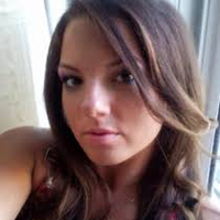 Camille83