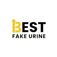 bestfakeurine