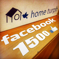 hometurphindia
