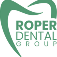 roperdental