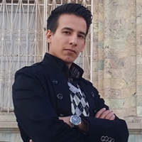 reza69
