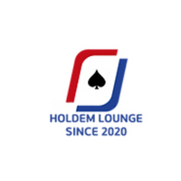 holdemlounge211