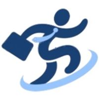 AssamJobs24