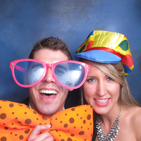 eventsmadehappy