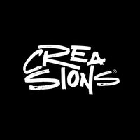 creasions