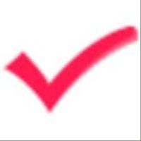 The_Ticketing