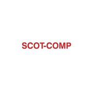 scotcompuk
