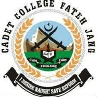 cadetcollege