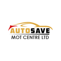 autosavemot