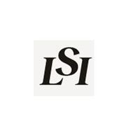 LSICA