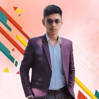 nahid-hasan-seo