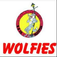 wolfieswoodlands