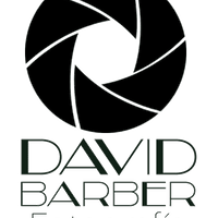 dbarber