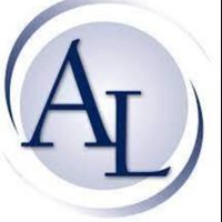 andersonlaw