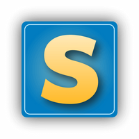 Softfully.com