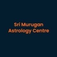 srimuruganau