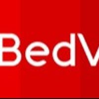 bedworld