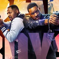 verbadboys4