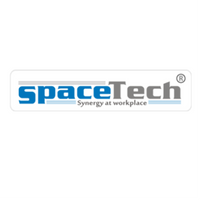 SpaceTech7