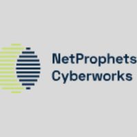 Netprophet