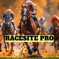racesitepro01