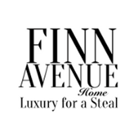 finnavenuesg