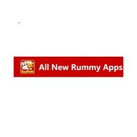 newallrealapps