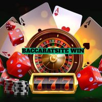 baccaratsite01