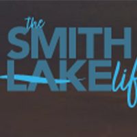 Thesmithlakelife