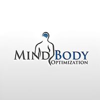 mindbodyfranklin