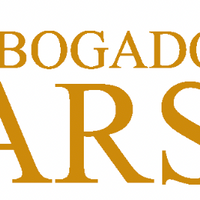 abogadoarsv