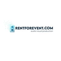 rentforevent