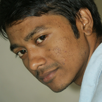 mahfuzevan1