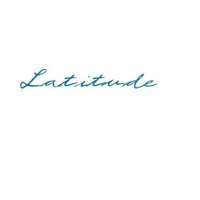 Latitude_Talent