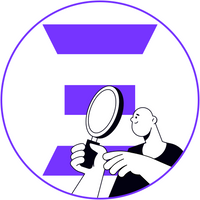 livireweb