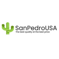 Sanpedrousa