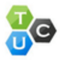 theunlocking