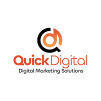 quick_digital
