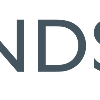 blinds.com